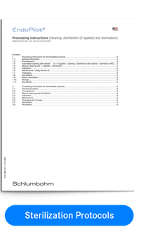Sterilization-Protocols.png Sterilization-Protocols.png