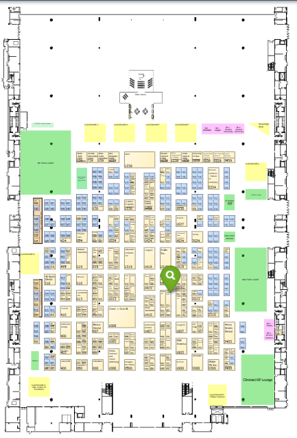 yankee-floorplan.png yankee-floorplan.png