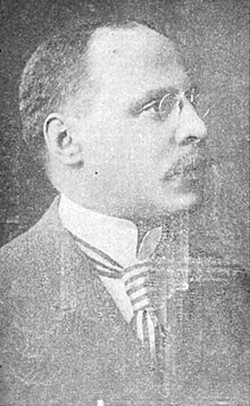 220px-Charles_E-_Bentley-002.jpg Charles_E-_Bentley-002.jpg
