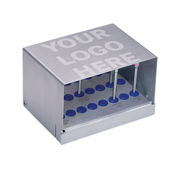 Custom-Kit-Image-1a.png Custom-Kit-Image-1a.png