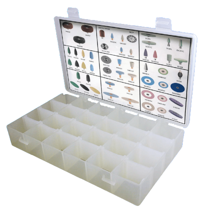 Organization-Box-Image-1.png