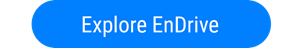explore-endrive.png