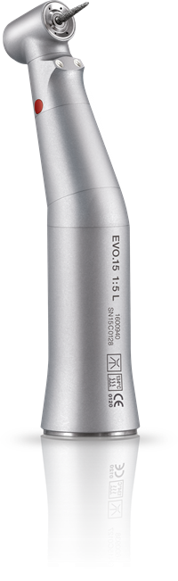 1600940_BA_CA_EVO15_1-5_Micro_right.png Bien Air_EVO15_Anti-Retractive Valve