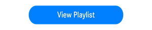 View-Playlist.png View-Playlist.png