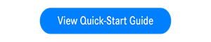 View-Quick-Start-Guide-1.png