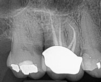 Case-Study-4_1-1.jpg Case-Study-4_1-1.jpg
