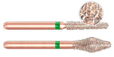 DIAO_DiamondCoating-2.png DIAO_DiamondCoating-2.png