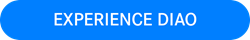 experience-diao.png experience-diao.png