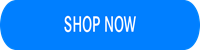 shop-now-azure-all-caps.png shop-now-azure-all-caps.png