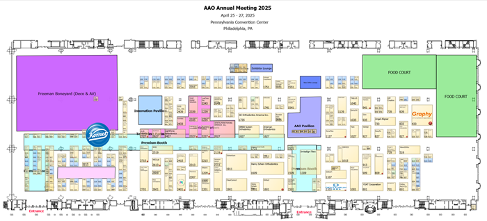 AAO-Annual-Meeting-2025-Event-Map-03-03-2025_01_49_PM.png