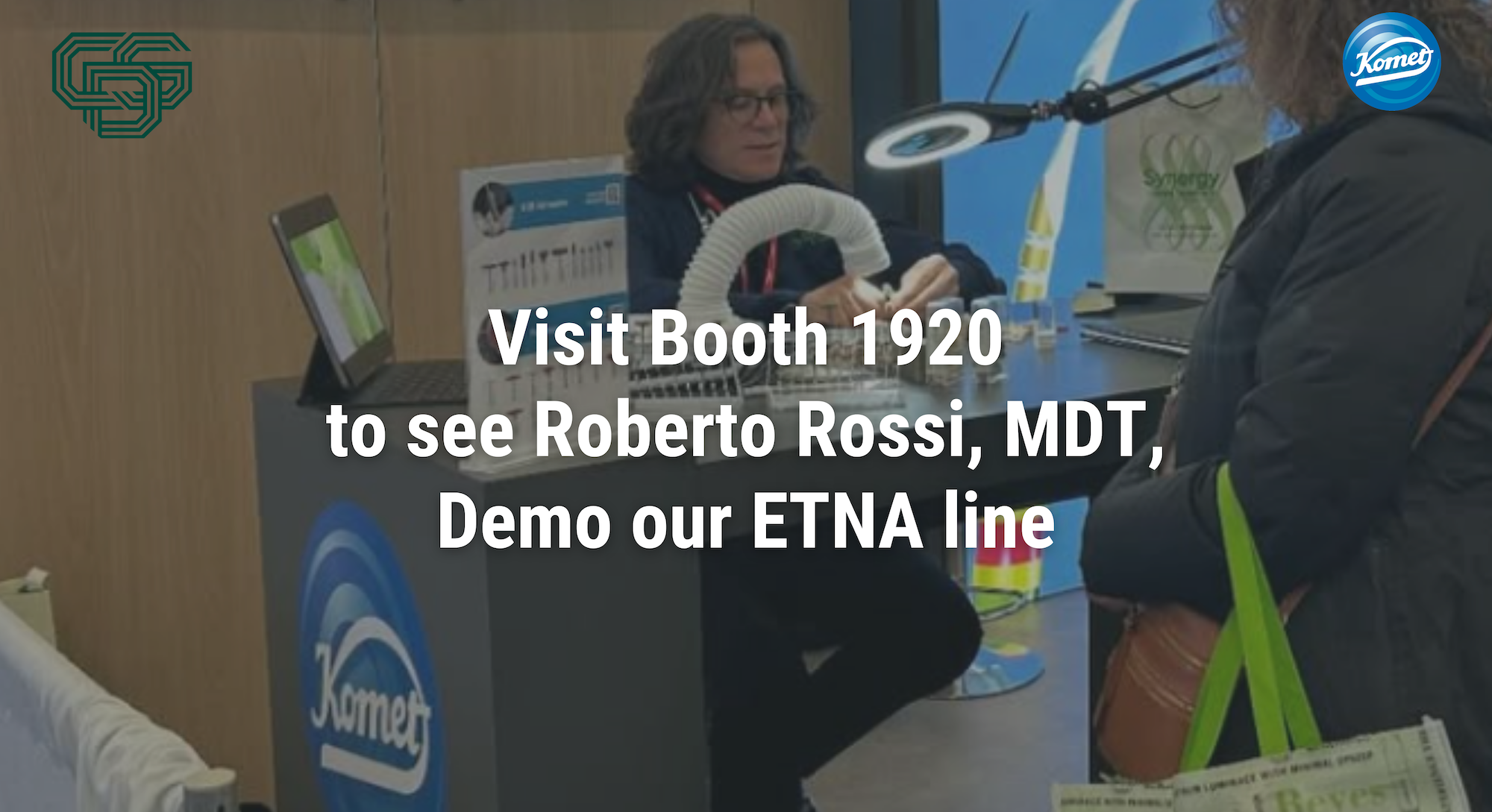 1c527a0d-744c-42d5-a6b3-cc4850013058.png 1c527a0d-744c-42d5-a6b3-cc4850013058.png