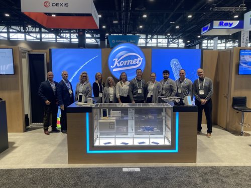 IMG_1725.jpeg IMG_1725.jpeg