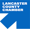 Lancaster-County-Chamber-Logo.png