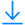 Download-Icon-2.png