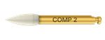 05po_94023f_204_030_100.png