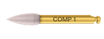 05po_94023m_204_030_100.png