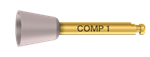 05po_94025m_204_070_100.png