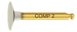 05po_94026f_204_100_100.png
