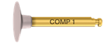05po_94026m_204_100_100.png