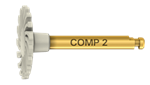 05po_94028f_204_130_100.png