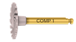 05po_94028m_204_130_100.png