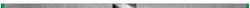 03di_breit_ds25c_000_000_200.jpg