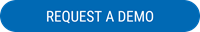 REQUEST-A-DEMO_2024.png