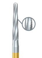 EndoGuard_Cross-Cut-Toothing-Close-Up-1.png