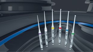 EndoTracer_EN_936x527.jpg EndoTracers for retrieval of canal openings.jpg