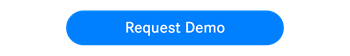 Request-Demo.png