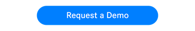 Request-Demo-Website.png
