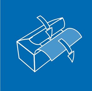 Single-Use-packaging-1.jpg Single-Use-packaging-1.jpg