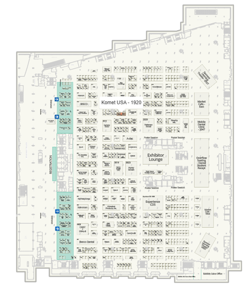 Screenshot-2025-11-11-102045.png Screenshot-2025-11-11-102045.png