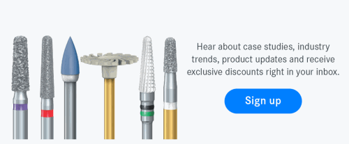 Sign-Up-Footer-Image.png Sign-Up-Footer-Image.png
