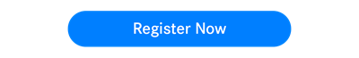 Register-Now-Website.png