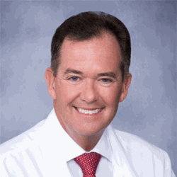 Dr-Olmsted-Bio-Photo.png Dr-Olmsted-Bio-Photo.png